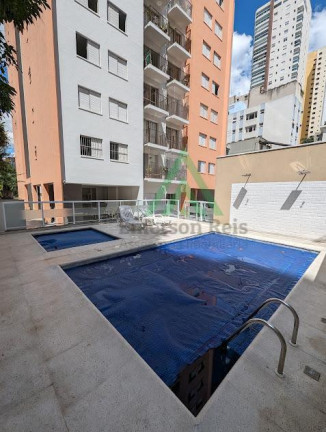 Imagem Apartamento com 3 Quartos à Venda, 78 m² em Perdizes - São Paulo