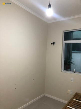 Imagem Apartamento com 2 Quartos à Venda, 65 m² em Centro - Florianópolis Imagem Apartamento com 2 Quartos à Venda, 65 m² em Centro - Florianópolis