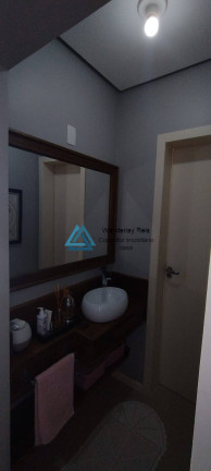 Imagem Casa com 3 Quartos à Venda, 225 m² em Cachoeira Do Bom Jesus - Florianópolis Imagem Casa com 3 Quartos à Venda, 225 m² em Cachoeira Do Bom Jesus - Florianópolis