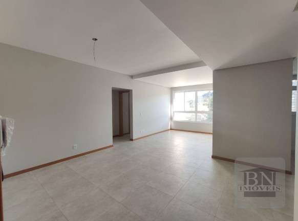 Imagem Apartamento com 2 Quartos à Venda, 94 m² em Santo Inácio - Santa Cruz Do Sul Imagem Apartamento com 2 Quartos à Venda, 94 m² em Santo Inácio - Santa Cruz Do Sul