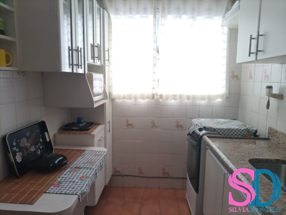 Imagem Apartamento com 2 Quartos à Venda, 130 m² em Praia Grande - Ubatuba Imagem Apartamento com 2 Quartos à Venda, 130 m² em Praia Grande - Ubatuba