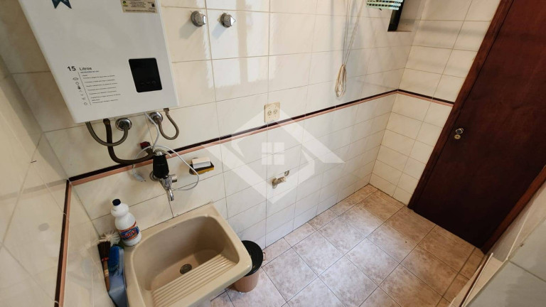 Imagem Apartamento com 2 Quartos à Venda, 89 m² em Recreio Dos Bandeirantes - Rio De Janeiro Imagem Apartamento com 2 Quartos à Venda, 89 m² em Recreio Dos Bandeirantes - Rio De Janeiro