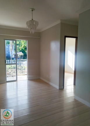 Imagem Apartamento com 2 Quartos à Venda, 50 m² em Itoupavazinha - Blumenau Imagem Apartamento com 2 Quartos à Venda, 50 m² em Itoupavazinha - Blumenau