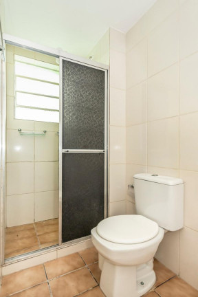 Imagem Apartamento com 1 Quarto à Venda, 45 m² em Jardim Carvalho - Porto Alegre