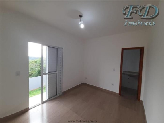 Imagem Casa com 3 Quartos à Venda, 280 m² em Parque Bela Vista - Mairiporã Imagem Casa com 3 Quartos à Venda, 280 m² em Parque Bela Vista - Mairiporã