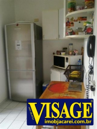 Imagem Apartamento com 2 Quartos à Venda, 54 m² em Jd. Florida - Jacareí Imagem Apartamento com 2 Quartos à Venda, 54 m² em Jd. Florida - Jacareí