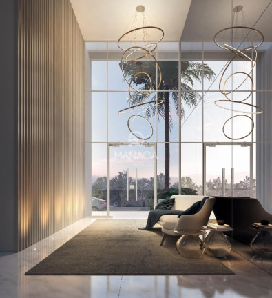 Imagem Apartamento com 3 Quartos à Venda, 98 m² em Itacolomi - Balneário Piçarras
