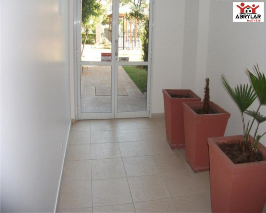 Imagem Imóvel com 3 Quartos à Venda, 93 m² em Jardim Bonfiglioli - Jundiaí
