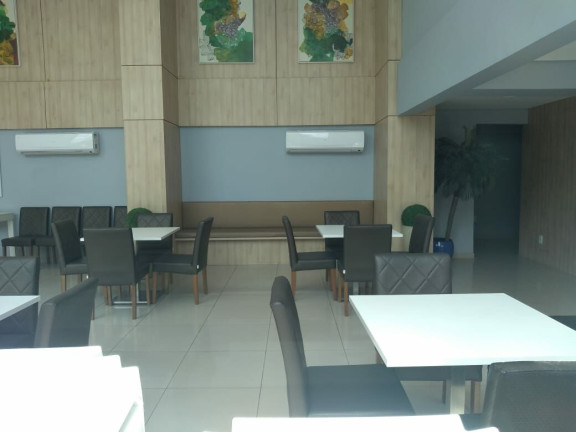 Imagem Apartamento com 2 Quartos à Venda, 58 m² em Joaquim Távora - Fortaleza Imagem Apartamento com 2 Quartos à Venda, 58 m² em Joaquim Távora - Fortaleza