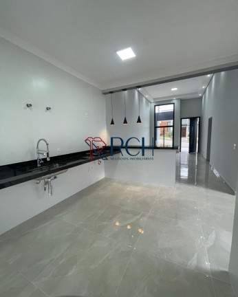 Imagem Casa com 3 Quartos à Venda, 113 m² em Horto Florestal - Sorocaba Imagem Casa com 3 Quartos à Venda, 113 m² em Horto Florestal - Sorocaba