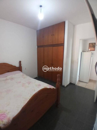 Imagem Casa com 2 Quartos à Venda, 160 m² em Chácara São Domingos - Campinas Imagem Casa com 2 Quartos à Venda, 160 m² em Chácara São Domingos - Campinas