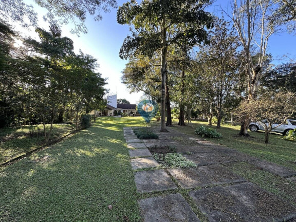 Imagem Casa à Venda, 434 m² em Chácara Dos Junqueiras - Carapicuíba Imagem Casa à Venda, 434 m² em Chácara Dos Junqueiras - Carapicuíba