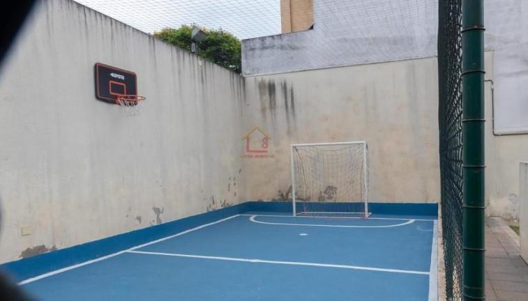 Imagem Apartamento com 2 Quartos à Venda, 49 m²
