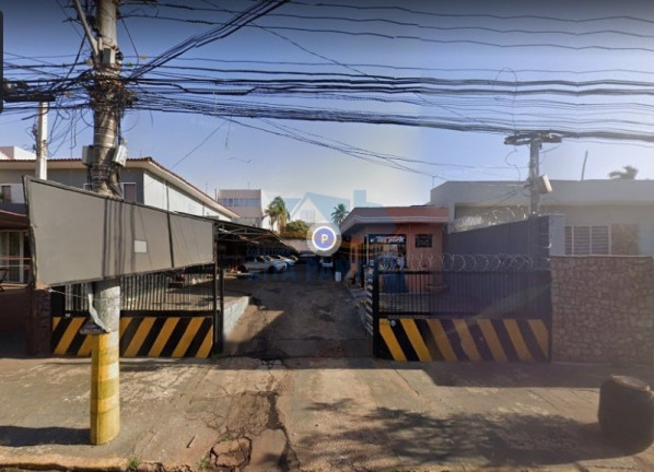Imagem Terreno à Venda, 526 m² em Jardim Sumaré - Ribeirão Preto Imagem Terreno à Venda, 526 m² em Jardim Sumaré - Ribeirão Preto