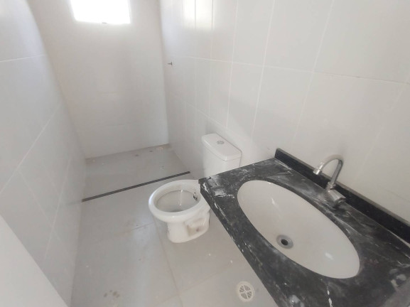 Imagem Casa com 2 Quartos à Venda, 55 m² em Paisagem Casa Grande - Cotia Imagem Casa com 2 Quartos à Venda, 55 m² em Paisagem Casa Grande - Cotia