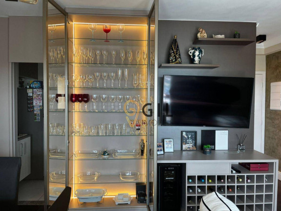 Imagem Apartamento com 4 Quartos à Venda ou Locação, 107 m² em Jardim Paraíba - Jacareí Imagem Apartamento com 4 Quartos à Venda ou Locação, 107 m² em Jardim Paraíba - Jacareí