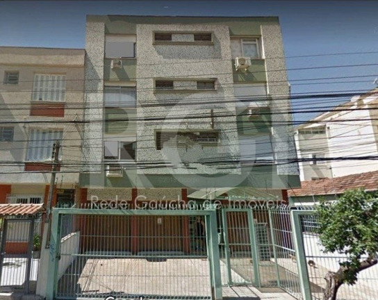 Imagem Apartamento com 2 Quartos à Venda, 90 m² em Centro Histórico - Porto Alegre Imagem Apartamento com 2 Quartos à Venda, 90 m² em Centro Histórico - Porto Alegre