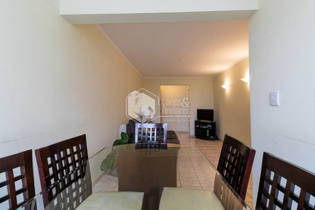 Imagem Apartamento com 3 Quartos à Venda, 85 m² em Pinheiros - São Paulo Imagem Apartamento com 3 Quartos à Venda, 85 m² em Pinheiros - São Paulo