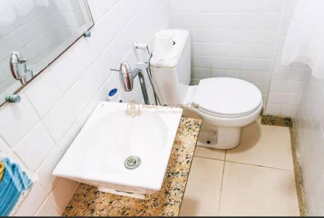 Imagem Apartamento com 3 Quartos para Alugar, 180 m² em Recreio Dos Bandeirantes - Rio De Janeiro