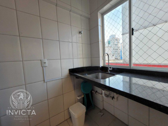 Imagem Apartamento com 3 Quartos à Venda, 129 m² em Centro - Balneário Camboriú Imagem Apartamento com 3 Quartos à Venda, 129 m² em Centro - Balneário Camboriú