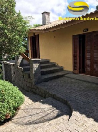 Imagem Casa de Condomínio com 4 Quartos à Venda, 700 m² em Jardim Santa Paula - Vargem Grande Paulista Imagem Casa de Condomínio com 4 Quartos à Venda, 700 m² em Jardim Santa Paula - Vargem Grande Paulista