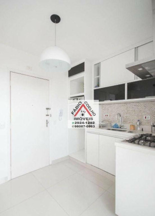 Imagem Apartamento com 2 Quartos à Venda, 86 m² em Vila Mascote - São Paulo Imagem Apartamento com 2 Quartos à Venda, 86 m² em Vila Mascote - São Paulo