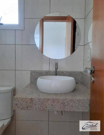 Imagem Apartamento com 3 Quartos à Venda, 107 m² em Guilhermina - Praia Grande Imagem Apartamento com 3 Quartos à Venda, 107 m² em Guilhermina - Praia Grande