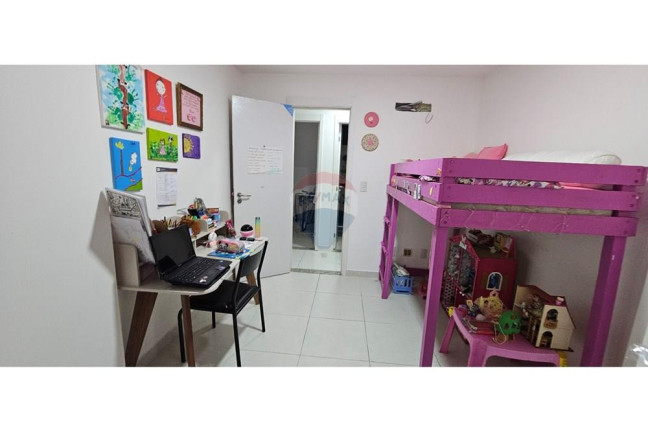 Imagem Apartamento com 3 Quartos à Venda, 85 m² em Recreio Dos Bandeirantes - Rio De Janeiro Imagem Apartamento com 3 Quartos à Venda, 85 m² em Recreio Dos Bandeirantes - Rio De Janeiro