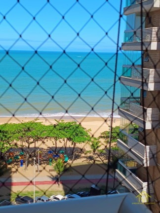 Imagem Apartamento com 3 Quartos à Venda, 115 m² em Praia De Itaparica - Vila Velha Imagem Apartamento com 3 Quartos à Venda, 115 m² em Praia De Itaparica - Vila Velha