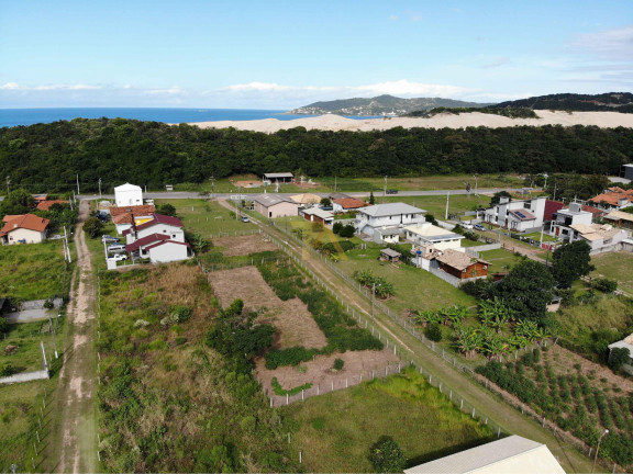 Imagem Terreno à Venda, em Macacu - Garopaba Imagem Terreno à Venda, em Macacu - Garopaba