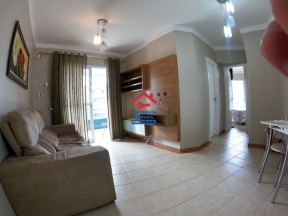 Imagem Apartamento com 2 Quartos à Venda, 82 m² em Canto Do Forte - Praia Grande Imagem Apartamento com 2 Quartos à Venda, 82 m² em Canto Do Forte - Praia Grande