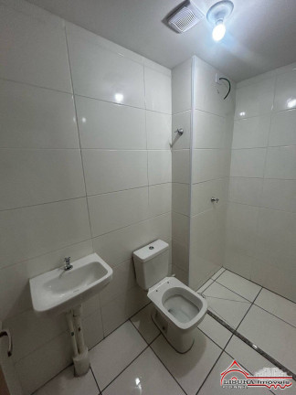 Imagem Apartamento com 2 Quartos para Alugar, 46 m² em Jardim Califórnia - Jacareí Imagem Apartamento com 2 Quartos para Alugar, 46 m² em Jardim Califórnia - Jacareí