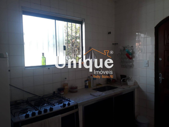 Casa com 3 Quartos à Venda, 950 m² em Peró - Cabo Frio
