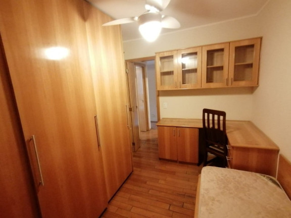 Imagem Imóvel com 3 Quartos à Venda, 90 m² em Vila Mariana - São Paulo Imagem Imóvel com 3 Quartos à Venda, 90 m² em Vila Mariana - São Paulo