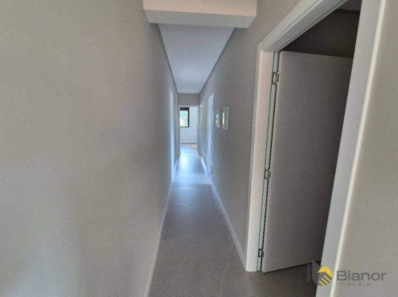 Imagem Apartamento com 3 Quartos à Venda, 110 m² em Velha - Blumenau Imagem Apartamento com 3 Quartos à Venda, 110 m² em Velha - Blumenau
