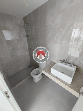 Imagem Casa com 5 Quartos à Venda, 350 m² em Recreio Dos Bandeirantes - Rio De Janeiro Imagem Casa com 5 Quartos à Venda, 350 m² em Recreio Dos Bandeirantes - Rio De Janeiro