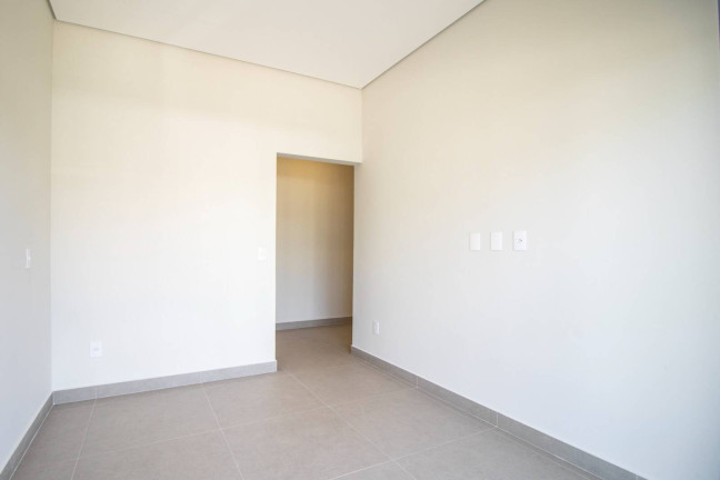 Imagem Casa com 3 Quartos à Venda, 348 m² em Jardim Celeste - Jundiaí