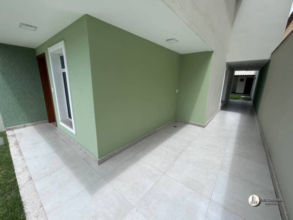 Imagem Casa com 3 Quartos à Venda, 108 m² em Praia Do Morro - Guarapari Imagem Casa com 3 Quartos à Venda, 108 m² em Praia Do Morro - Guarapari