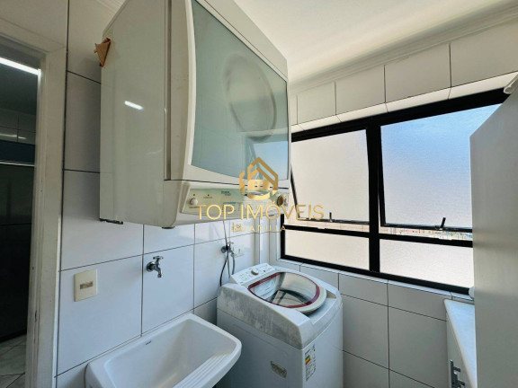 Imagem Apartamento com 4 Quartos à Venda, 140 m² em Vila Luis Antônio - Guarujá Imagem Apartamento com 4 Quartos à Venda, 140 m² em Vila Luis Antônio - Guarujá
