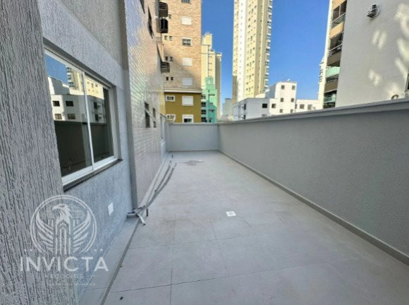 Imagem Apartamento com 4 Quartos à Venda, 201 m² em Centro - Balneário Camboriú Imagem Apartamento com 4 Quartos à Venda, 201 m² em Centro - Balneário Camboriú