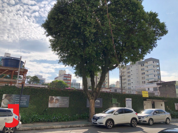 Imagem Apartamento com 4 Quartos à Venda,  em Jardim Camburi - Vitória
