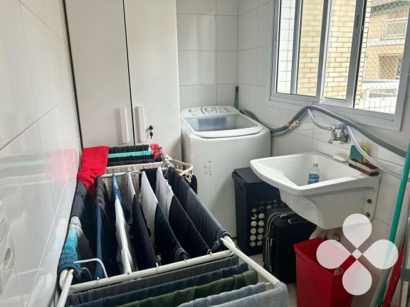 Imagem Imóvel com 2 Quartos à Venda, 81 m² em Vila Atlântica - Mongaguá