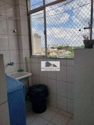 Imagem Apartamento com 2 Quartos à Venda, 77 m² em Jardim Dourado - Guarulhos Imagem Apartamento com 2 Quartos à Venda, 77 m² em Jardim Dourado - Guarulhos