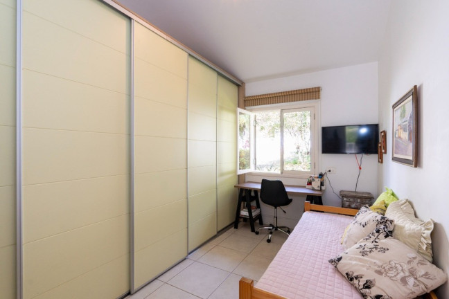 Imagem Casa com 4 Quartos à Venda,  em Granja Santa Maria - Carapicuíba