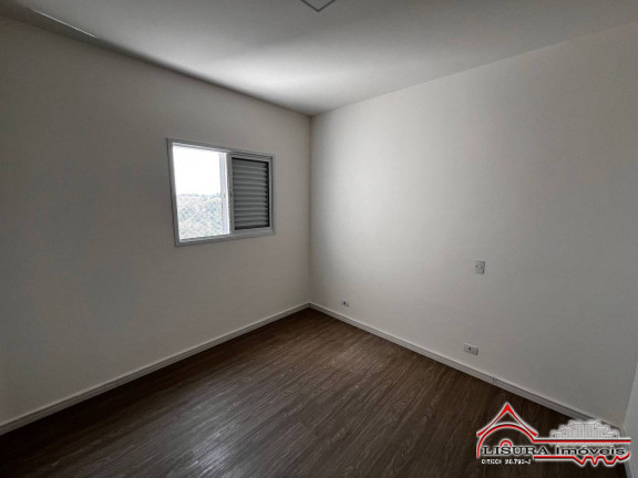 Imagem Apartamento com 2 Quartos para Alugar, 62 m² em Pagador De Andrade - Jacareí Imagem Apartamento com 2 Quartos para Alugar, 62 m² em Pagador De Andrade - Jacareí