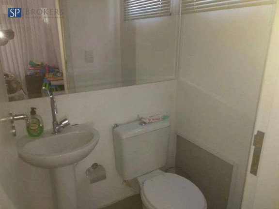 Imagem Casa com 3 Quartos à Venda, 102 m² em Fazenda São Quirino - Campinas Imagem Casa com 3 Quartos à Venda, 102 m² em Fazenda São Quirino - Campinas