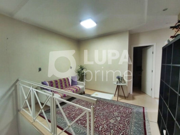 Imagem Casa com 4 Quartos à Venda, 280 m² em Jardim Guanca - São Paulo