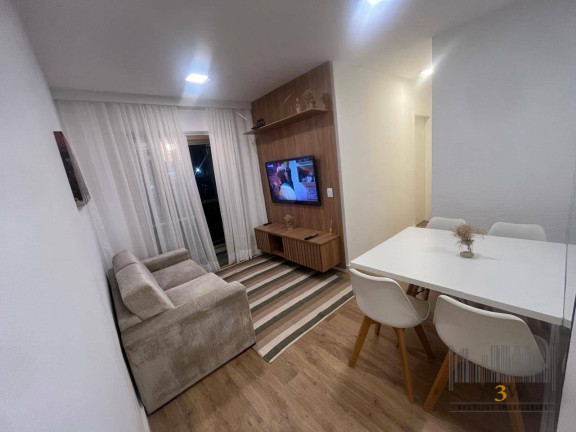 Imagem Apartamento com 2 Quartos à Venda, 48 m² em Vila Leopoldina - São Paulo Imagem Apartamento com 2 Quartos à Venda, 48 m² em Vila Leopoldina - São Paulo