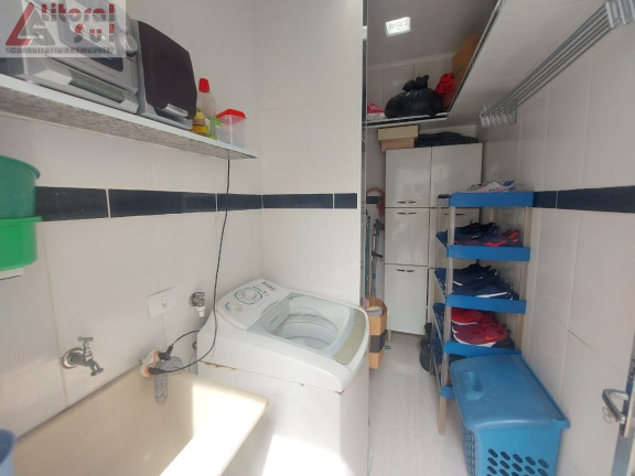 Imagem Casa com 2 Quartos à Venda, 100 m² em Ocian - Praia Grande Imagem Casa com 2 Quartos à Venda, 100 m² em Ocian - Praia Grande