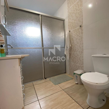 Imagem Casa com 3 Quartos à Venda, 140 m² em São Luís - Jaraguá Do Sul